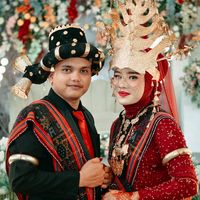 suara asli - JUPRI