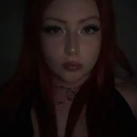 drulypeep