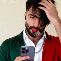 original sound - sharjeelkharl941