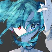 オリジナル楽曲 - 🍐梨🦒