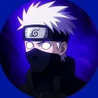 original sound - djvnz_oficial