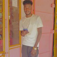 userap288