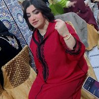 lamyae.basma