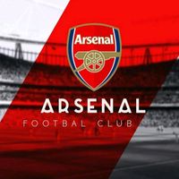 arsenalone2026