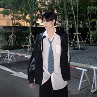 ender_wg