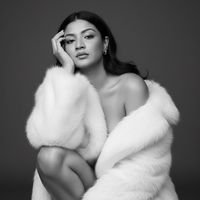 sapna_padukka