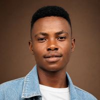 useless_kidd