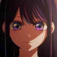オリジナル楽曲 - ゆねる【アニメ編集】