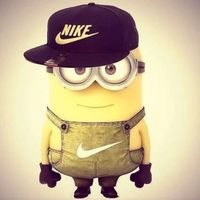 cristallswag