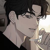 x.noah29
