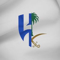 7rby_w