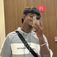 rishiiii_36
