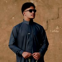 wex_840