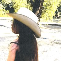 kireyarellanes1