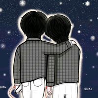 evil_angle071