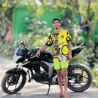 babu0130078