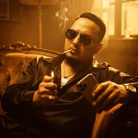 original sound - minthiha189