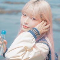 オリジナル楽曲 - こがさんさん