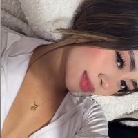lizethguerr3ro