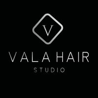 valahairstudio
