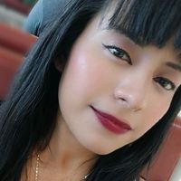 lulucitaflores8