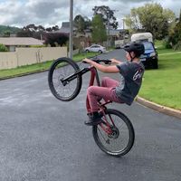 jordandevine37