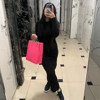 rasylkyzy
