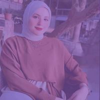 mariamtarek.98