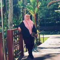 original sound - ☘️Suri Hati☘️