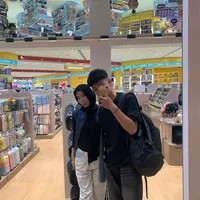 original sound - azyfrmn