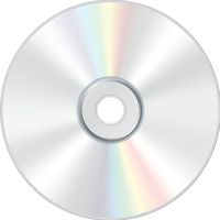 original sound - യ+‧ musicsubtitles ‧+◟