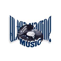 original sound - 19:46