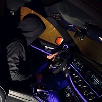 banchaibamassoud170