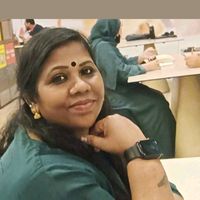 user8viji