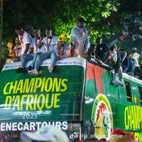 fatou_parfumerie_thies