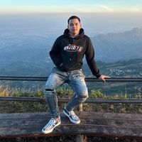 เสียงต้นฉบับ - อภิธาร’ร