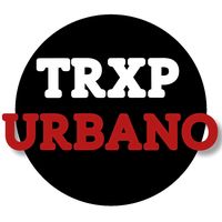trxp.urbano