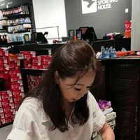 ivyfeyrr