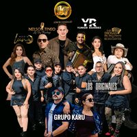 sonido original