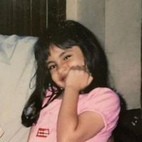 suara asli - Fiyaaah