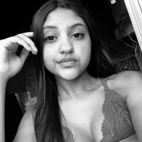 original sound - nih__santos.__