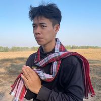 kittikhun_12