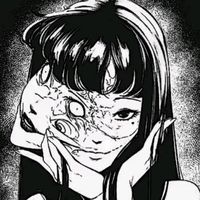 i07a_2