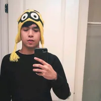 Flatline by Justin Bieber Slowed Version