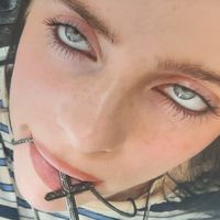 billieeilish4096