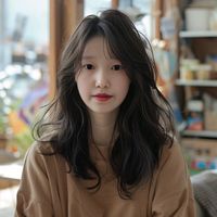 오리지널 사운드 - ✨️👀은솔👀✨️