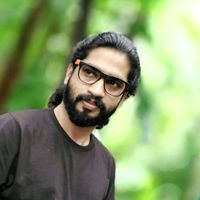 khalid_kuttiady