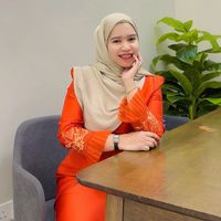 original sound - DE IMPIANA