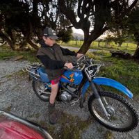 crf125bryce