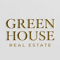 greenhouse579